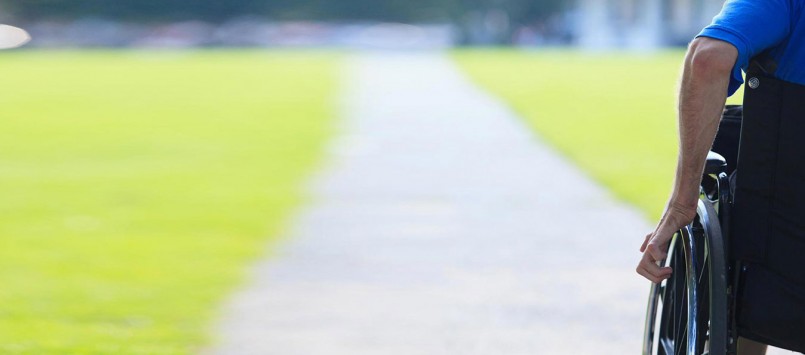 Γιατί όλοι έχουν δικαίωμα στην οδήγηση!